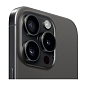 Смартфон Apple iPhone 15 Pro