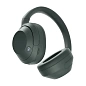 Беспроводные наушники Sony WH-ULT900N серый - 4