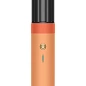 Стайлер Dyson Airwrap HS09 Co-anda 2x абрикосовый, оранжевый (футляр) - 3