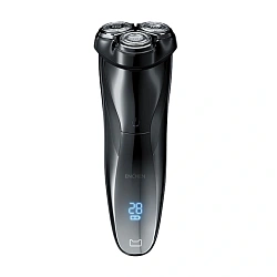 Электробритва Xiaomi Enchen BlackStone 3 чёрный