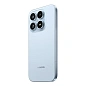 Смартфон Xiaomi 17 12/512 ГБ голубой (2sim + eSim) - 4