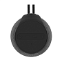 Портативная колонка Rombica mysound Clario - 1