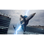 Игра для PS5 Battlefield 2042 - 1