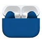 Беспроводные наушники Apple AirPods Pro 3