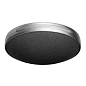 Портативная акустическая система Harman/Kardon Onyx Studio 9 чёрный - 5
