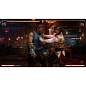 Игра для PS5 Mortal Kombat 1 - 10