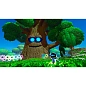 Игра для PS5 Astro Bot - 4