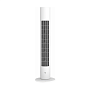 Вентилятор Xiaomi Mijia DC Smart Inverter Tower Fan 2 - 1