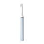Электрическая зубная щетка Xiaomi Mijia T100 Electric Toothbrush - 1