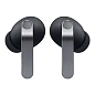 Беспроводные наушники Samsung Galaxy Buds 4 Pro чёрный - 2