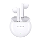 Беспроводные наушники Honor Earbuds X5