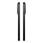 Смартфон Xiaomi 15T Pro 12/256 ГБ чёрный (2sim + eSim) - 8