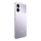 Смартфон Tecno Spark Go 3 4/128 ГБ фиолетовый (2sim) - 4
