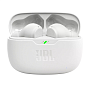Беспроводные наушники JBL Wave Beam - 1