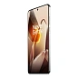 Смартфон OnePlus 13 16/512 ГБ белый (2sim) - 3