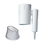 Фен Xiaomi ShowSee Hair Dryer A4 - 1