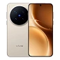 Смартфон Vivo X300 Pro