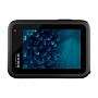 Экшн-камера GoPro Hero 11 Black With Case (CHDHX-111), чёрный - 1