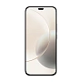 Смартфон Honor 400 Lite - 1