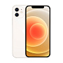 Смартфон Apple iPhone 12 - 1