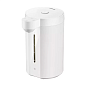 Термопот Xiaomi Mijia Intelligent Electric Water Bottle
