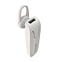 Bluetooth-гарнитура Borofone Encourage Sound - 1