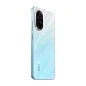 Смартфон Xiaomi Redmi A5 3/64 ГБ синий (2sim) - 2