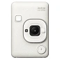 Фотоаппарат моментальной печати Fujifilm Instax Mini LiPlay Hybrid