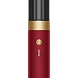 Стайлер Dyson Airwrap HS09 Co-anda 2x красный, золотой (футляр) - 3
