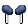 Беспроводные наушники OnePlus Buds Pro 3 - 1