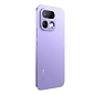 Смартфон Realme 16 Pro 5G 12/512 ГБ сиреневый (2sim) - 5
