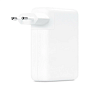 Блок питания Apple USB-C 140 Вт - 1