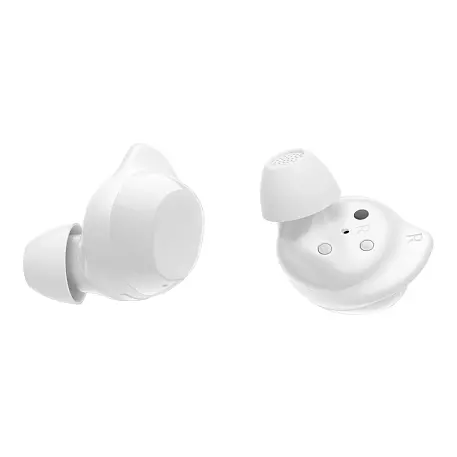 Беспроводные наушники Samsung Galaxy Buds Core белый - 5
