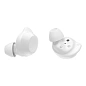 Беспроводные наушники Samsung Galaxy Buds Core белый - 5