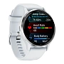 Умные часы Garmin Venu 3 - 1