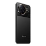 Смартфон Xiaomi Poco F7 Ultra - 1