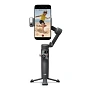 Стабилизатор DJI Osmo Mobile 7 Pro - 1