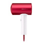 Фен Xiaomi Soocas Negative Ionic H5 красный - 2