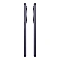 Смартфон Realme 13+ 5G 8/256 ГБ тёмно-фиолетовый (2sim) - 3