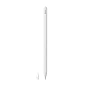 Стилус Baseus Smooth Writing Wireless Charging (Active+Wireless Version)