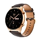 Умные часы Honor Watch GS 3