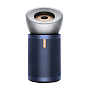 Очиститель воздуха Dyson Purifier Big+Quiet Formaldehyde BP03 - 1