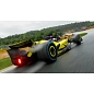 Игра для PS5 F1 25 - 4