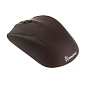 Мышь беспроводная SmartBuy SBM-325AG чёрный - 2