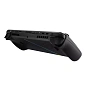 Игровая приставка ASUS ROG Ally X 1 ТБ чёрный - 3