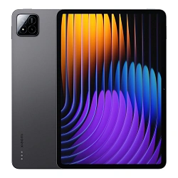 Планшет Xiaomi Pad 7 Pro Wi-Fi 12/512 ГБ серый