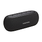 Портативная колонка Harman/Kardon Luna чёрный - 2