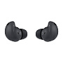 Беспроводные наушники Samsung Galaxy Buds 2 Pro - 1