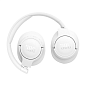 Беспроводные наушники JBL Tune 720BT белый - 4