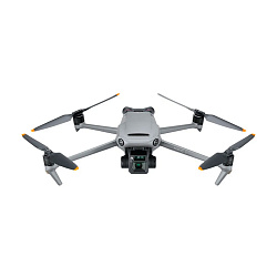Квадрокоптер DJI Mavic 3 Fly More Combo (DJI RC PRO)